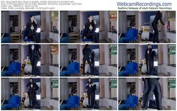 stripchat-laurel_hazel-09-18-2024-21-18-09