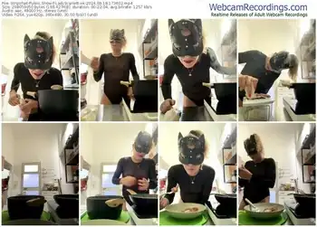 stripchat-ladyscarlett-xk-09-18-2024-17-36-02