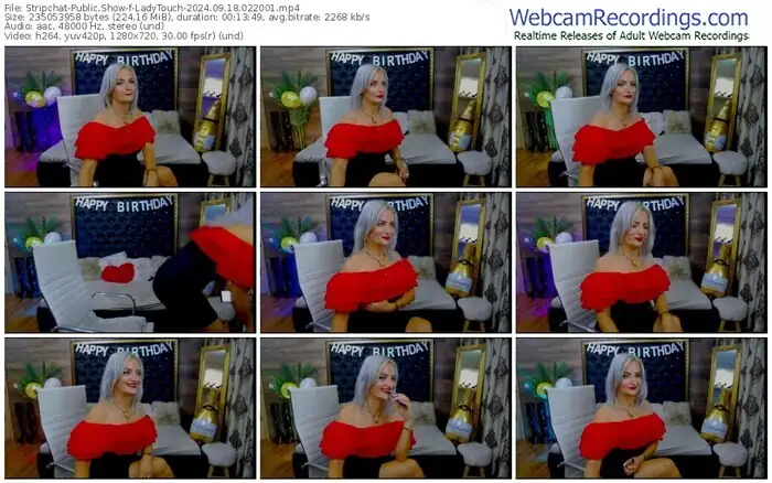 stripchat-ladytouch-09-18-2024-02-20-01