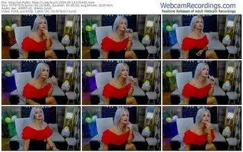 stripchat-ladytouch-09-18-2024-02-54-40