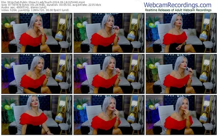 stripchat-ladytouch-09-18-2024-02-54-40