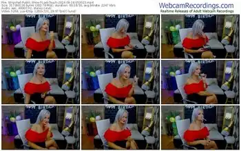 stripchat-ladytouch-09-18-2024-05-30-23