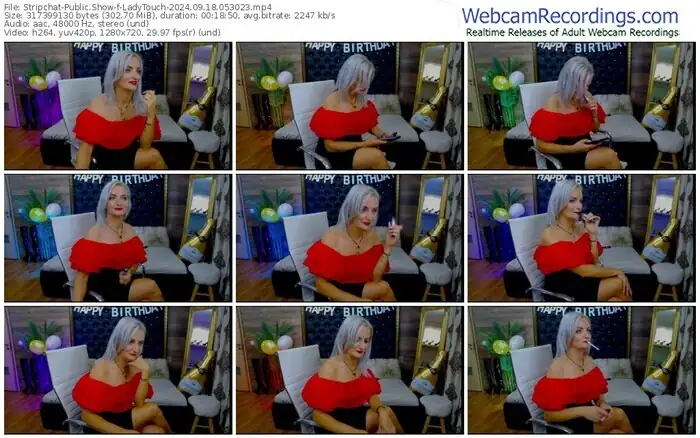 stripchat-ladytouch-09-18-2024-05-30-23