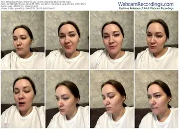 stripchat-lady_mmm-09-18-2024-12-14-05