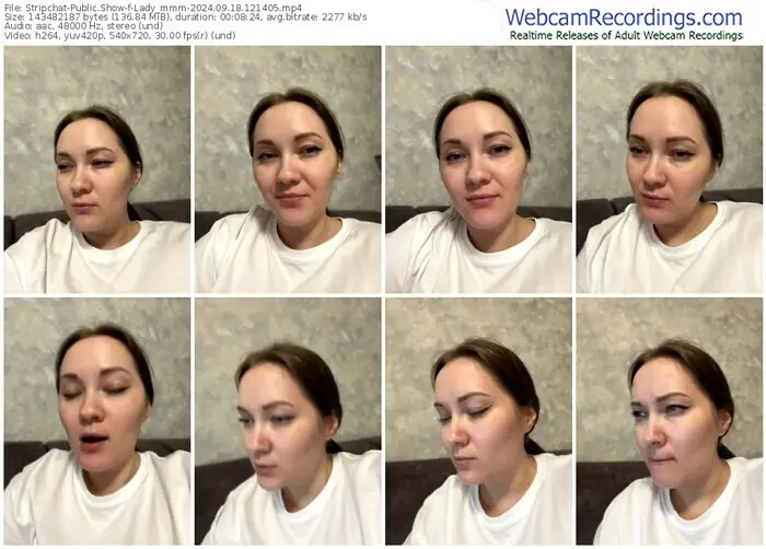 stripchat-lady_mmm-09-18-2024-12-14-05