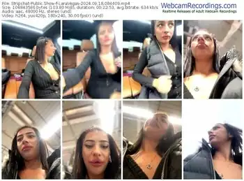 stripchat-laravegas-09-18-2024-08-44-09