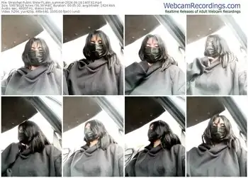 stripchat-latin_summer-09-18-2024-18-07-32