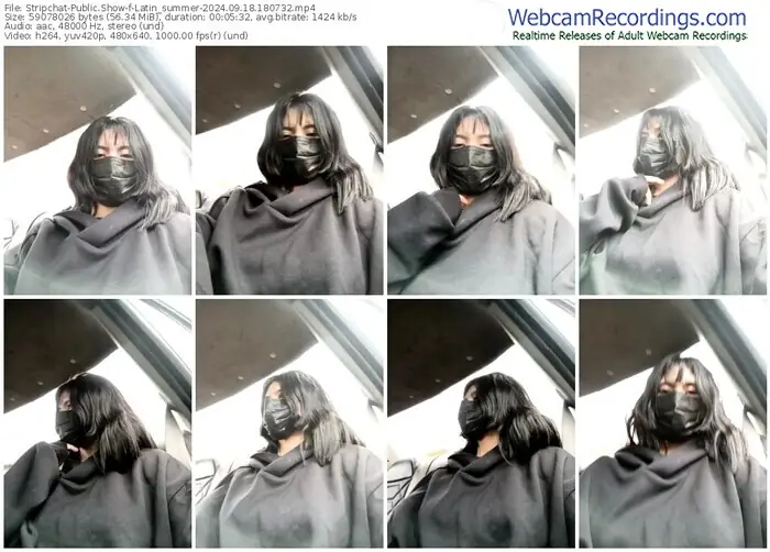 stripchat-latin_summer-09-18-2024-18-07-32