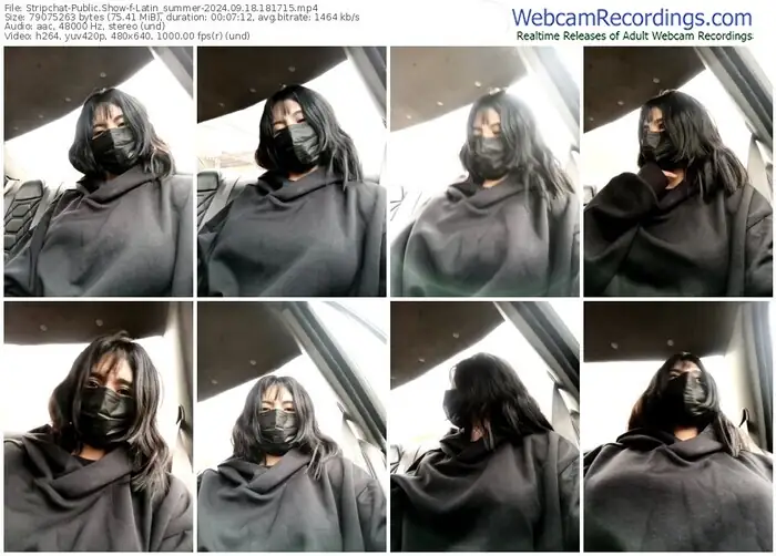 stripchat-latin_summer-09-18-2024-18-17-15