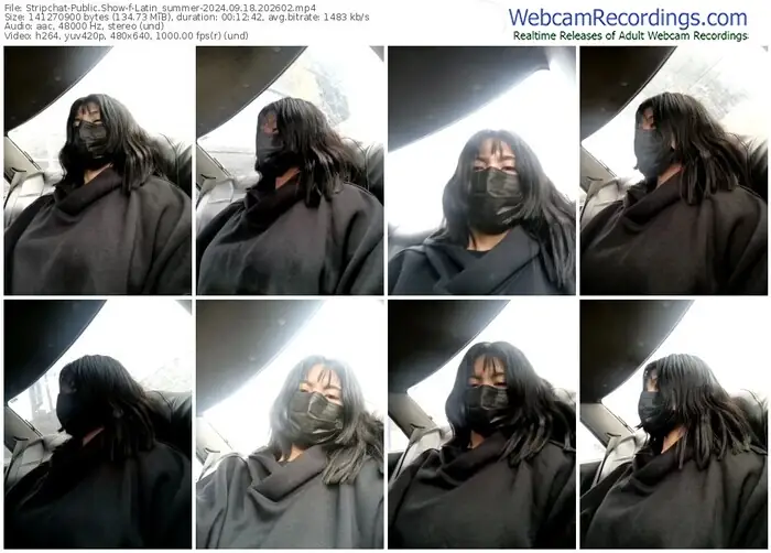 stripchat-latin_summer-09-18-2024-20-26-02