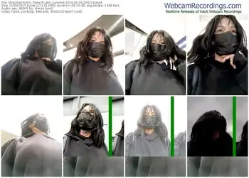 stripchat-latin_summer-09-18-2024-20-42-16