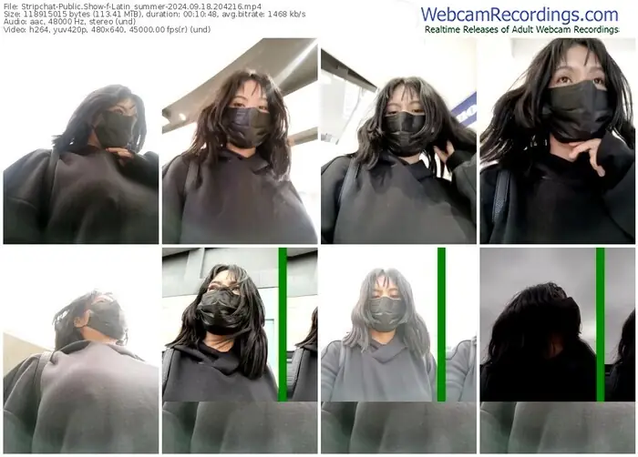 stripchat-latin_summer-09-18-2024-20-42-16