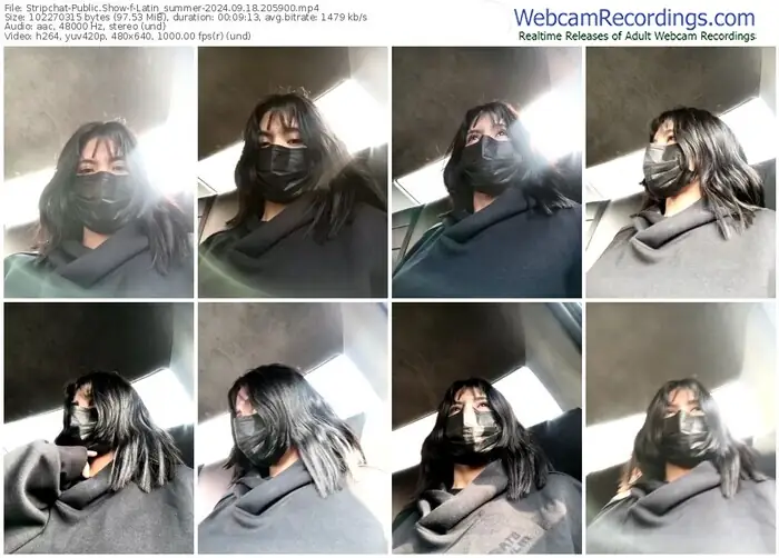 stripchat-latin_summer-09-18-2024-20-59-00