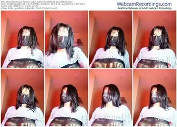 stripchat-latin_summer-09-18-2024-23-36-27