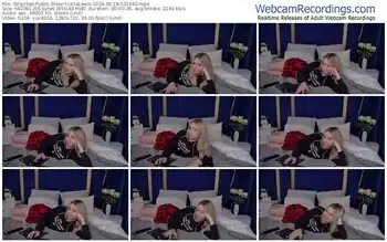 stripchat-leilalewis-09-18-2024-03-19-42