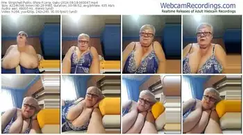 stripchat-lena_gaby-09-18-2024-06-00-47