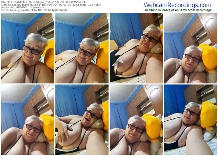 stripchat-lena_gaby-09-18-2024-19-27-56