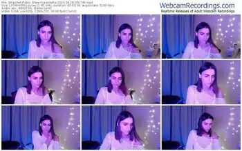 stripchat-lesivietta-09-18-2024-09-17-46