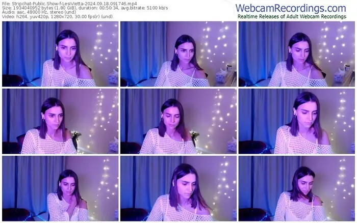 stripchat-lesivietta-09-18-2024-09-17-46