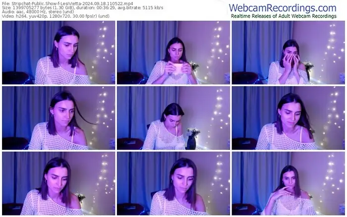 stripchat-lesivietta-09-18-2024-11-05-22