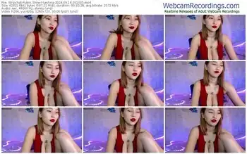 stripchat-levtina-09-18-2024-03-10-35