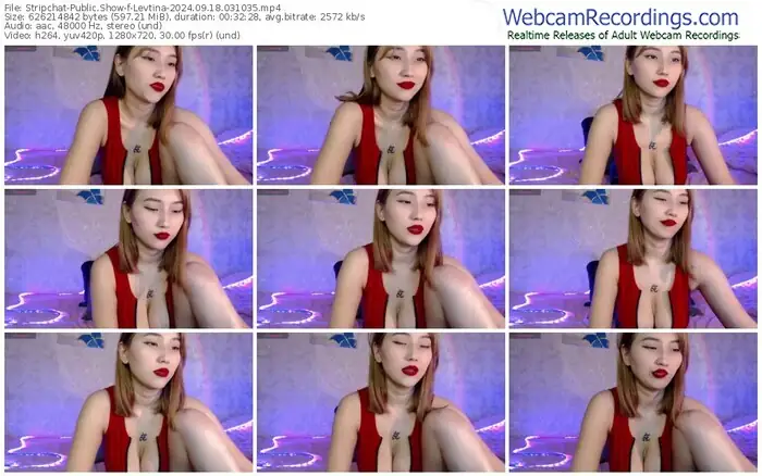 stripchat-levtina-09-18-2024-03-10-35