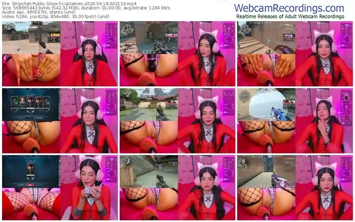 stripchat-liagames-09-18-2024-00-21-33