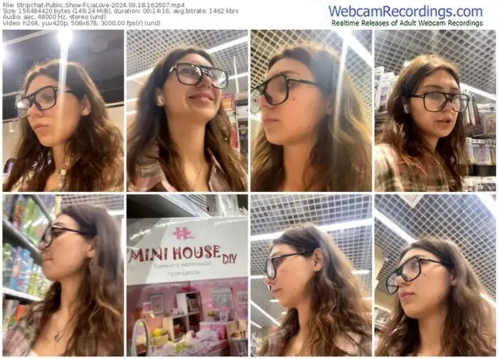 stripchat-lialove-09-18-2024-16-26-07