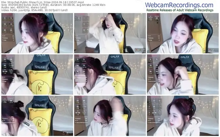 stripchat-lin_siyee-09-18-2024-13-35-37