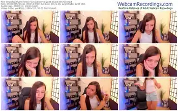 stripchat-lina_brownie-09-18-2024-05-57-30