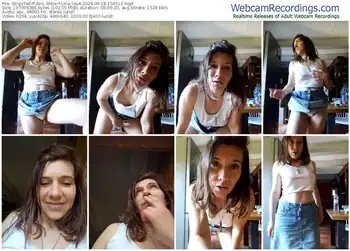 stripchat-lina_lou4-09-18-2024-15-45-12