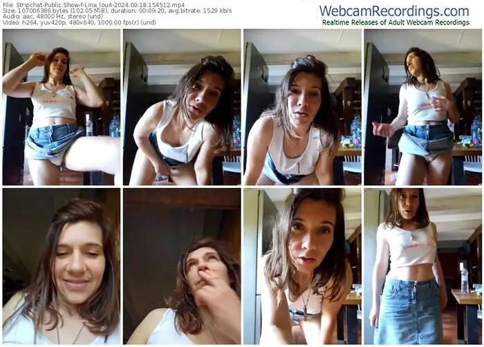 stripchat-lina_lou4-09-18-2024-15-45-12
