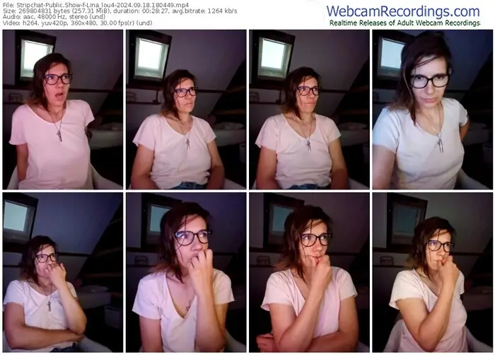 stripchat-lina_lou4-09-18-2024-18-04-49