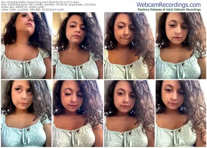 stripchat-lina_twin-09-18-2024-11-37-11