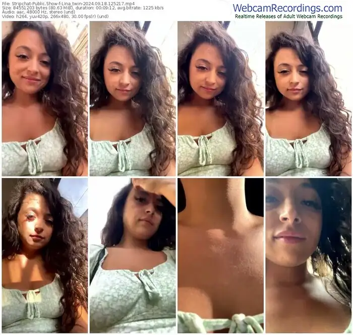 stripchat-lina_twin-09-18-2024-12-52-17