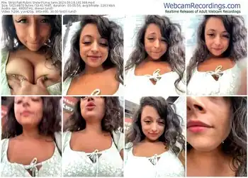 stripchat-lina_twin-09-18-2024-14-13-48