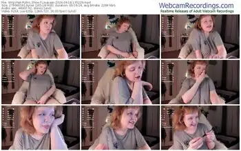 stripchat-lisalaas-09-18-2024-13-52-29