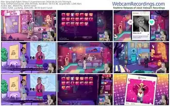 stripchat-lisaonthemoon-09-18-2024-19-17-59