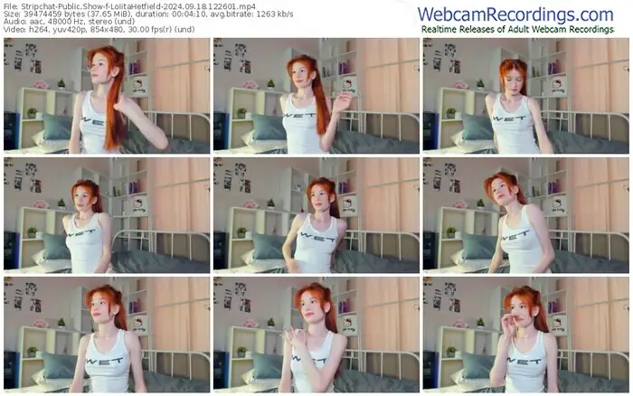 stripchat-loiitahetfield-09-18-2024-12-26-01