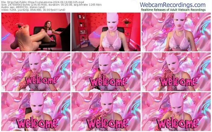 stripchat-lolalemona-09-18-2024-08-13-25