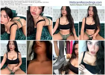 stripchat-lovelillyy-09-18-2024-22-37-27