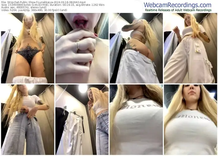 stripchat-lunalikaiya-09-18-2024-08-26-42