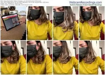 stripchat-mayaa__11-09-18-2024-11-19-04