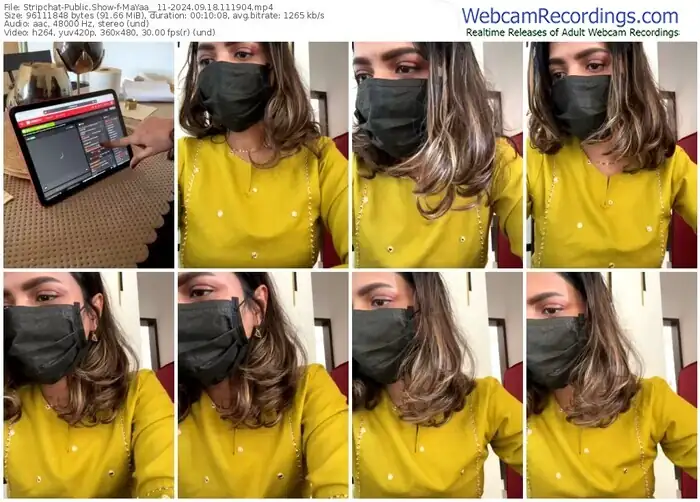 stripchat-mayaa__11-09-18-2024-11-19-04