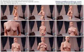 stripchat-maecarnley-09-18-2024-01-32-26