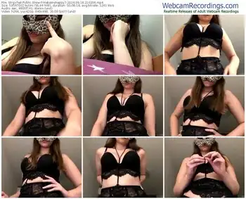 stripchat-makemehappy7-09-18-2024-21-02-06