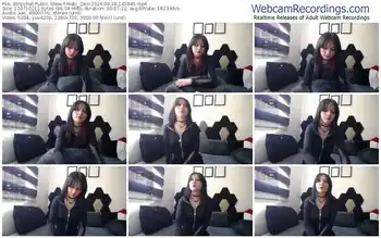 stripchat-maki_zein-09-18-2024-14-58-45