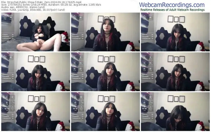 stripchat-maki_zein-09-18-2024-17-44-25