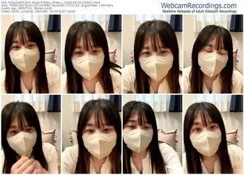 stripchat-mamu_mamu_-09-18-2024-22-00-11