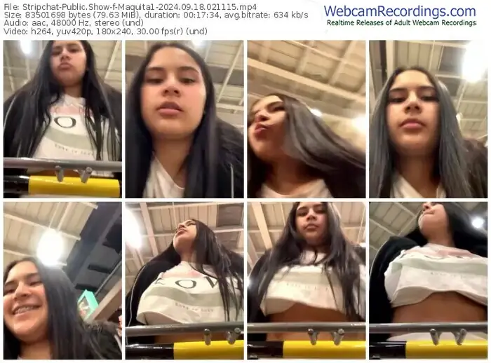 stripchat-maquita1-09-18-2024-02-11-15